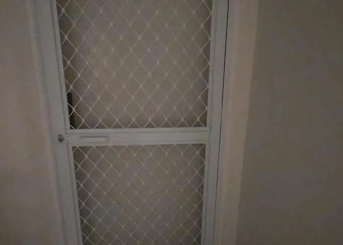 شقة Affordable Whole 2 Bedroom High Floor Bgc *