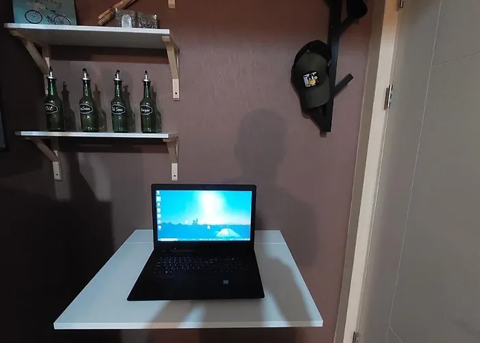 Affordable Whole 2 Bedroom High Floor Bgc