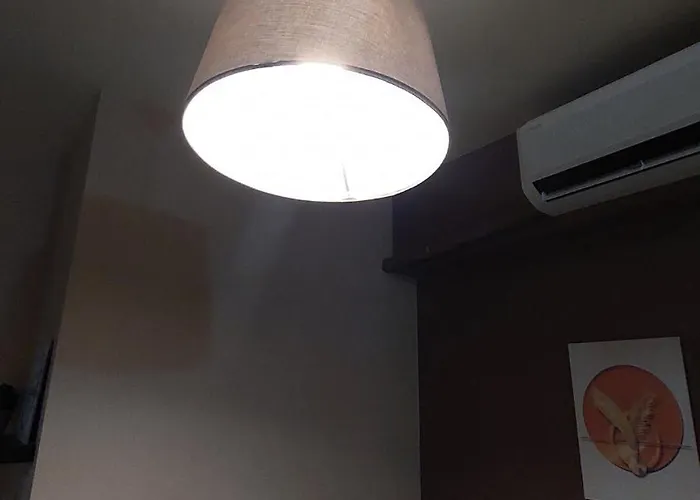 Affordable Whole 2 Bedroom High Floor Bgc شقة *