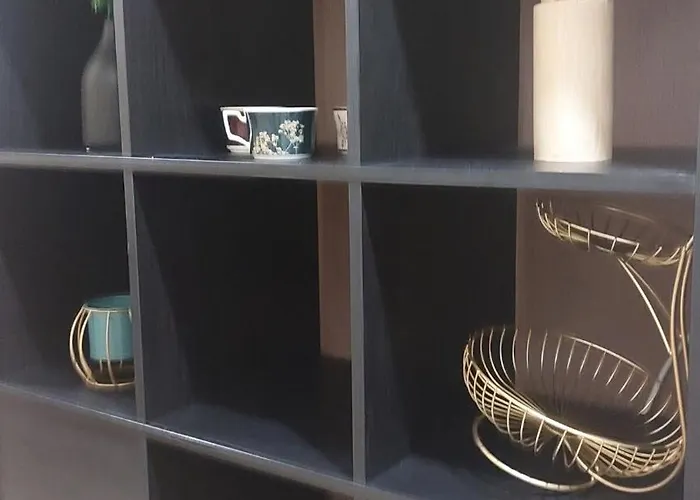 شقة Affordable Whole 2 Bedroom High Floor Bgc مانيلا